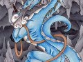 a_1237710715639_reigningfyre_hookah_the_dragon_by_reigningfyre.jpg